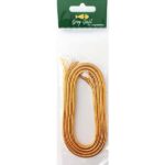 Mylar Tube Grey Gull