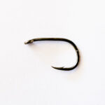 Anzuelo Sea Trout Series Reptilius