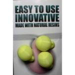 Bubble Strike Indicator Pocket Rocket's