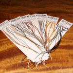 Keough's Saddle Value Pack