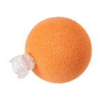 Strike Indicators Doohickey Thingamabobbers 7/8"