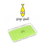Caja Perdigones HG015G Grey Gull