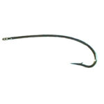 Anzuelos Stimulator N21 Grey Gull