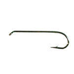 Anzuelos para streamers S30 Grey Gull