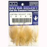 Extra Select CDC  Pocket Rocket's