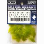 Extra Select CDC Oiler Puff Pocket Rocket's