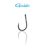 Anzuelo para Pacu Chinu Gamakatsu