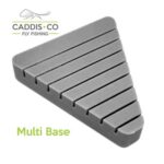 Multi Base Caddis Co