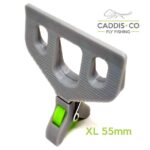 Multi Clamp Caddis Co