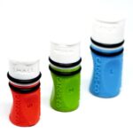 Hair Stacker - Emparejador de Pelos Caddis Co