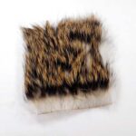 Patch Liebre Caddis Co