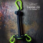 Porta Tippet Creek Caddis Co