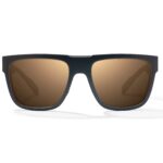 Anteojos Bajío Caballo Copper Glass