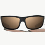 Anteojos Bajío Nippers Copper Glass