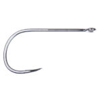 Anzuelo Ahrex SA290 Beast Fleye