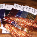 Flashabou Magnum Hedron