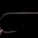 Anzuelo Big Game Carnivore Kona