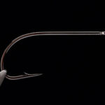 Anzuelo Xtra Strong Stinger Kona