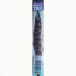 Pheasant Tail Feather Large Faisan Pocket Rocket's