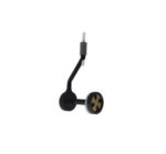 Disc-Drag All Purpuse Ceramic Bobbin 10cm Pocket Rocket's