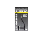 Disc-Drag All Purpuse Ceramic Bobbin 10cm Pocket Rocket's - Imagen 2