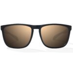 Anteojos Bajío Calda Cooper Glass