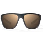 Anteojos Bajío Las Rocas Cooper Glass