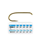 Wet y Nymph P3769BR Pocket Rocket's