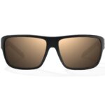 Anteojos Bajío Rigolets Cooper Glass