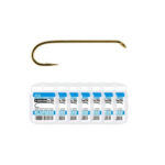 Nymph, Streamer P5263BR Pocket Rocket's