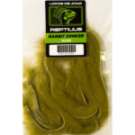 Zonker Rabbit Strips Reptilius