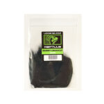 Zonker Rabbit Crosscut Reptilius