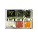 Ultra Chenille Small Reptilius