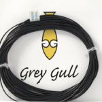 Shooting  COMBO SINKING ST9S5 Grey Gull