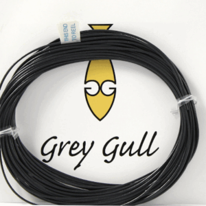 Shooting  COMBO SINKING ST8S5 Grey Gull