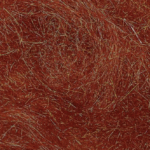 Angel Hair Dubbing Pocket Rocket's